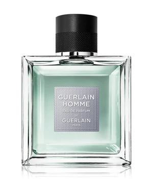 GUERLAIN Homme Eau de Parfum · 100 ml