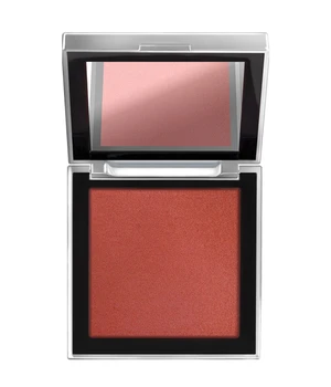 MESAUDA BEAUTY Skin Mate Rouge · 8 g · Braun