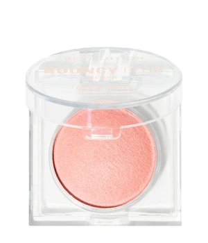 REVOLUTION Bouncy Blur Blush Rouge · 6 g · Nude