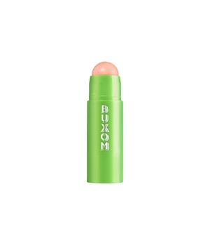 Buxom Power-Full Plump Lip Balm Lippenbalsam · 4.8 g · Rosa