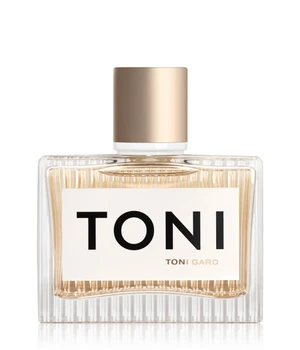 Toni Gard TONI Eau de Parfum · 40 ml
