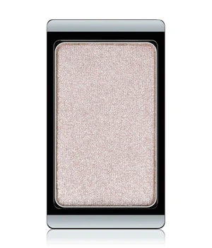 ARTDECO Pearlfarben Lidschatten · 0.8 g · Nude