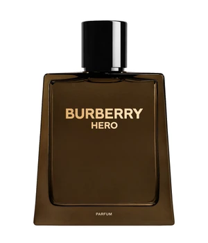 Burberry Burberry Hero Parfum · 150 ml
