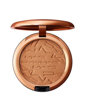 MAC Skinfinish Sunstruck Matte Bronzer Bronzingpuder · 8 g