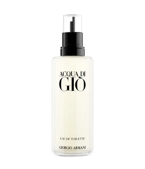 Giorgio Armani Acqua di Giò Homme Refill Eau de Toilette · 150 ml