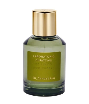 Laboratorio Olfattivo Fioriture In Carnation Eau de Parfum · 100 ml