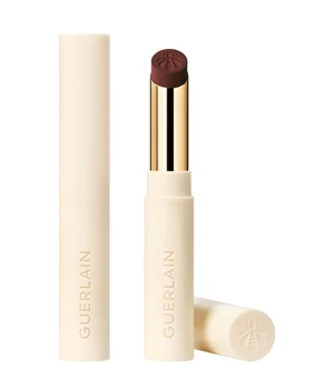 GUERLAIN KissKiss Blur Matte Refill Lippenstift · 2 g · Dunkelrot