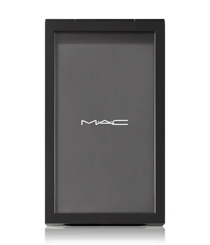 MAC Pro Palette Small Compact Lidschatten Palette · 1 Stk