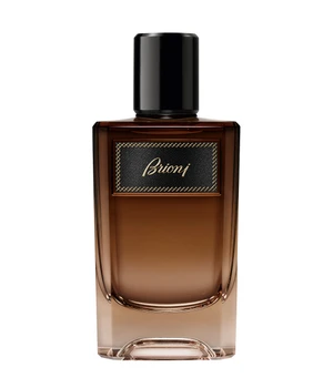 Brioni Suave Eau de Parfum · 60 ml