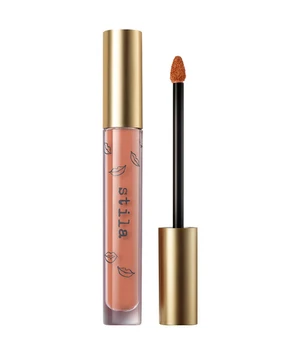 Stila Stay All Day® Liquid Lipstick Liquid Lipstick · 3 ml · Braun