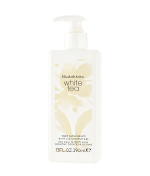 Elizabeth Arden White Tea Duschgel · 390 ml