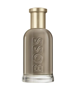 HUGO BOSS Boss Bottled Eau de Parfum · 50 ml