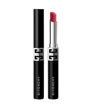 GIVENCHY Le Rouge Velvet Matte Lippenstift · 2.3 g · Braun