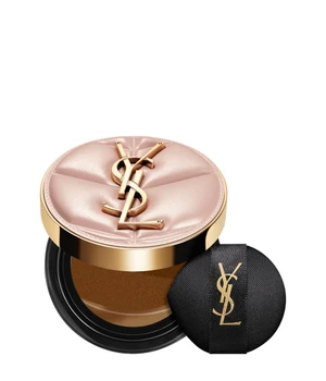 Yves Saint Laurent Skin Affair Soft Glow Cushion Foundation · 14 g · Braun