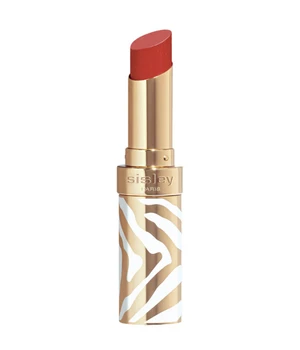 Sisley Phyto Rouge Shine Lippenstift · 3 g · Dunkelrot