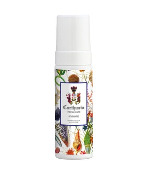 Carthusia A'mmare Duschschaum · 150 ml