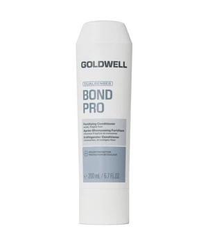 Goldwell Dualsenses Bond Pro Kräftigender Conditioner - Neue Formulierung Conditioner · 200 ml