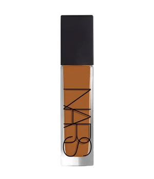 NARS Natural Radiant Longwear Flüssige Foundation · 30 ml · Braun