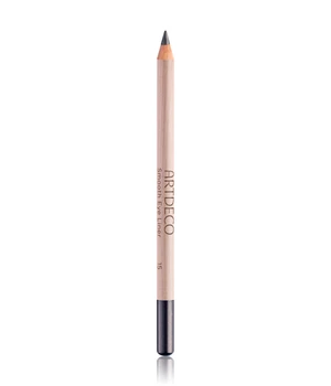 ARTDECO Smooth Eye Liner Green Couture Eyeliner · 1.4 ml · Braun
