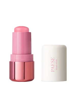 Paese Cosmetics Butter Blend Blush Stick Cremerouge · 6 g · Rosa