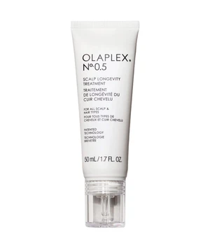 OLAPLEX No 0.5 Scalp Longevity Treatment Kopfhautpflege · 50 ml