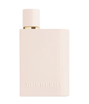 Burberry Her Intense Eau de Parfum · 100 ml