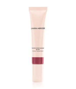 LAURA MERCIER Tinted Moisturizer Blush Cremerouge · 15 ml · Hellbraun