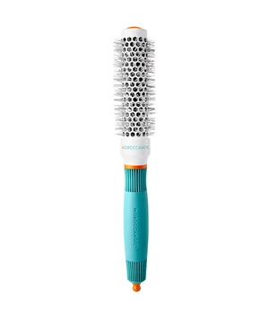Moroccanoil Ceramic + ION Brush 25CI Thermal Rundbürste · 1 Stk