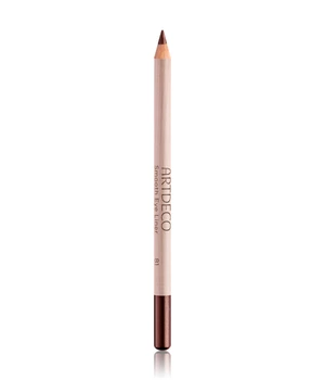 ARTDECO Smooth Eye Liner Green Couture Eyeliner · 1.4 ml · Braun