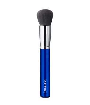La Prairie Skin Caviar Complexion Powder Foundation Brush Puderpinsel · 1 Stk