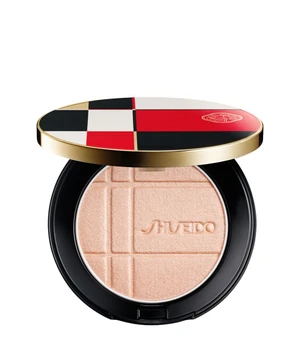 Shiseido Color + Glow Enhancer Rouge · 7 g · Nude