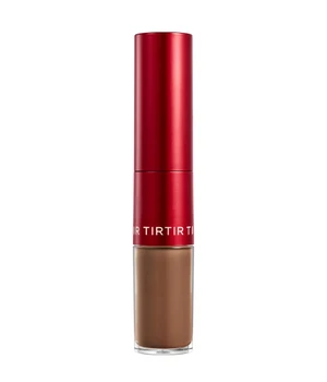 TIRTIR Glide & Hide Blurring Concealer · 8 g · Braun