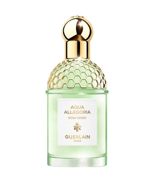 GUERLAIN Aqua Allegoria Rosa Verde Eau de Toilette · 75 ml