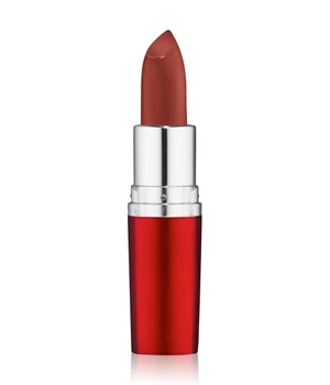 Maybelline Moisture Extreme Lippenstift · 5 g · Braun