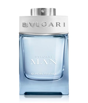 BVLGARI Man Glacial Essence Eau de Parfum · 100 ml