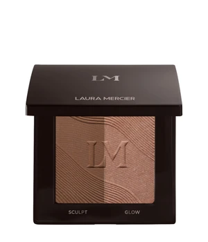 LAURA MERCIER Bronze Color Infusion Bronzer · 9 g