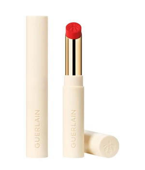 GUERLAIN KissKiss Blur Matte Refill Lippenstift · 2 g · Rot