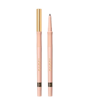 Gucci Stylo Contour des Yeux Eyeliner · 1 g · Braun