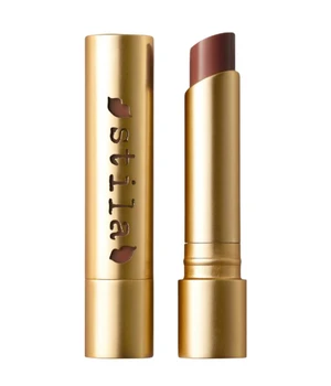 Stila Heaven's Dew Honey Glow Balm Lippenbalsam · 6 g · Braun