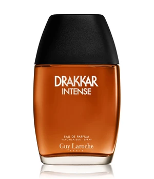 Guy Laroche Drakkar Intense Eau de Parfum · 100 ml