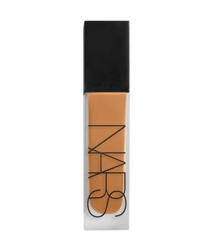 NARS Natural Matte Longwear Foundation Flüssige Foundation · 30 ml · Hellbraun