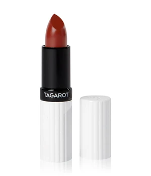 UND GRETEL Tagarot Lippenstift · 3.5 g · Braun