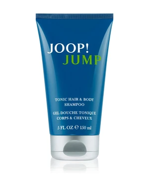 JOOP! Jump Duschgel · 150 ml