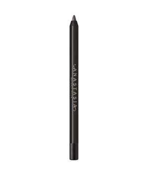 ANASTASIA Beverly Hills Dramaline LONGWEAR LINER Eyeliner · 1.27 g · Braun