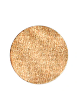 MAC Metallic Powder Eye Shadow Pro Pan Lidschatten · 1 g · Hellbraun