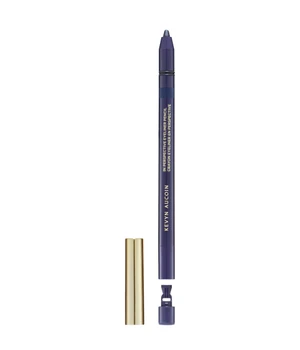 Kevyn Aucoin In Perspective Eyeliner Pencil Eyeliner · 1 g · Blau