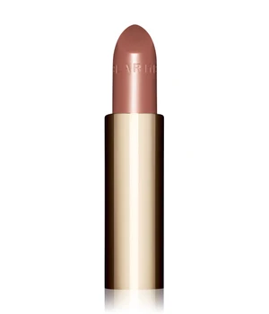 CLARINS Joli Rouge Shine Refill Lippenstift · 3.5 ml · Hellbraun