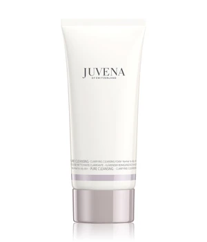 Juvena Pure Cleansing Clarifying Reinigungsschaum · 200 ml
