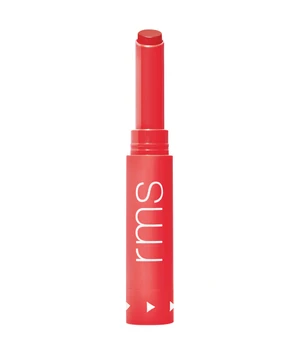 rms beauty Legendary Serum Lipstick Lippenstift · 3.5 g · Orange