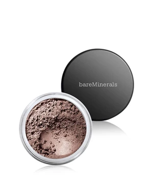 bareMinerals Shimmer Lidschatten · 0.57 g · Hellbraun